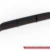 Mercedes-Benz V-class AMG-line W447 (facelift) - Difusor | ME-V-447F-AMGLINE-RS1G | Produto Maxton Design distribuído por Unicartuning. Mercedes-Benz V-class AMG-line W447 (facelift) - Difusor | ME-V-447F-AMGLINE-RS1G | Produto Maxton Design distribuído por Unicartuning.