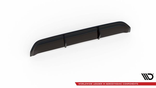 Mercedes-Benz V-class AMG-line W447 (facelift) - Difusor | ME-V-447F-AMGLINE-RS1G | Produto Maxton Design distribuído por Unicartuning. Mercedes-Benz V-class AMG-line W447 (facelift) - Difusor | ME-V-447F-AMGLINE-RS1G | Produto Maxton Design distribuído por Unicartuning.