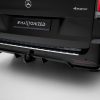 Mercedes-Benz V-class AMG-line W447 (facelift) - Difusor | ME-V-447F-AMGLINE-RS1G | Produto Maxton Design distribuído por Unicartuning. Mercedes-Benz V-class AMG-line W447 (facelift) - Difusor | ME-V-447F-AMGLINE-RS1G | Produto Maxton Design distribuído por Unicartuning.