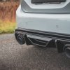 Ford Fiesta ST Mk8 Gpf System - Difusor + escape Miltek Sport | FO-FI-8-ST-RS5T+EXH | Produto Maxton Design distribuído por Unicartuning. Ford Fiesta ST Mk8 Gpf System - Difusor + escape Miltek Sport | FO-FI-8-ST-RS5T+EXH | Produto Maxton Design distribuído por Unicartuning.