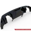 Ford Fiesta ST Mk8 Gpf System - Difusor + escape Miltek Sport | FO-FI-8-ST-RS5T+EXH | Produto Maxton Design distribuído por Unicartuning. Ford Fiesta ST Mk8 Gpf System - Difusor + escape Miltek Sport | FO-FI-8-ST-RS5T+EXH | Produto Maxton Design distribuído por Unicartuning.