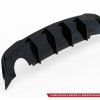 Opel Astra GTC OPC-line J - Difusor | OP-AS-J-GTC-OPCLINE-RS1G+RS2RG | Produto Maxton Design distribuído por Unicartuning. Opel Astra GTC OPC-line J - Difusor | OP-AS-J-GTC-OPCLINE-RS1G+RS2RG | Produto Maxton Design distribuído por Unicartuning.