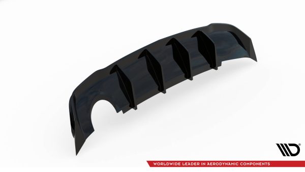 Opel Astra GTC OPC-line J - Difusor | OP-AS-J-GTC-OPCLINE-RS1G+RS2RG | Produto Maxton Design distribuído por Unicartuning. Opel Astra GTC OPC-line J - Difusor | OP-AS-J-GTC-OPCLINE-RS1G+RS2RG | Produto Maxton Design distribuído por Unicartuning.