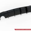 Opel Astra GTC OPC-line J - Difusor | OP-AS-J-GTC-OPCLINE-RS1G+RS2RG | Produto Maxton Design distribuído por Unicartuning. Opel Astra GTC OPC-line J - Difusor | OP-AS-J-GTC-OPCLINE-RS1G+RS2RG | Produto Maxton Design distribuído por Unicartuning.