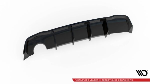 Opel Astra GTC OPC-line J - Difusor | OP-AS-J-GTC-OPCLINE-RS1G+RS2RG | Produto Maxton Design distribuído por Unicartuning. Opel Astra GTC OPC-line J - Difusor | OP-AS-J-GTC-OPCLINE-RS1G+RS2RG | Produto Maxton Design distribuído por Unicartuning.