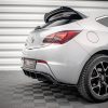 Opel Astra GTC OPC-line J - Difusor | OP-AS-J-GTC-OPCLINE-RS1G+RS2RG | Produto Maxton Design distribuído por Unicartuning. Opel Astra GTC OPC-line J - Difusor | OP-AS-J-GTC-OPCLINE-RS1G+RS2RG | Produto Maxton Design distribuído por Unicartuning.