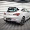 Opel Astra GTC OPC-line J - Difusor | OP-AS-J-GTC-OPCLINE-RS1G+RS2RG | Produto Maxton Design distribuído por Unicartuning. Opel Astra GTC OPC-line J - Difusor | OP-AS-J-GTC-OPCLINE-RS1G+RS2RG | Produto Maxton Design distribuído por Unicartuning.