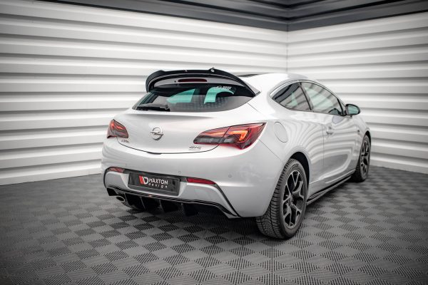 Opel Astra GTC OPC-line J - Difusor | OP-AS-J-GTC-OPCLINE-RS1G+RS2RG | Produto Maxton Design distribuído por Unicartuning. Opel Astra GTC OPC-line J - Difusor | OP-AS-J-GTC-OPCLINE-RS1G+RS2RG | Produto Maxton Design distribuído por Unicartuning.