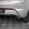 Opel Astra GTC OPC-line J - Difusor | OP-AS-J-GTC-OPCLINE-RS1G+RS2RG | Produto Maxton Design distribuído por Unicartuning. Opel Astra GTC OPC-line J - Difusor | OP-AS-J-GTC-OPCLINE-RS1G+RS2RG | Produto Maxton Design distribuído por Unicartuning.