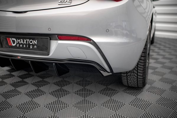 Opel Astra GTC OPC-line J - Difusor | OP-AS-J-GTC-OPCLINE-RS1G+RS2RG | Produto Maxton Design distribuído por Unicartuning. Opel Astra GTC OPC-line J - Difusor | OP-AS-J-GTC-OPCLINE-RS1G+RS2RG | Produto Maxton Design distribuído por Unicartuning.