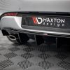 Opel Astra GTC OPC-line J - Difusor | OP-AS-J-GTC-OPCLINE-RS1G+RS2RG | Produto Maxton Design distribuído por Unicartuning. Opel Astra GTC OPC-line J - Difusor | OP-AS-J-GTC-OPCLINE-RS1G+RS2RG | Produto Maxton Design distribuído por Unicartuning.