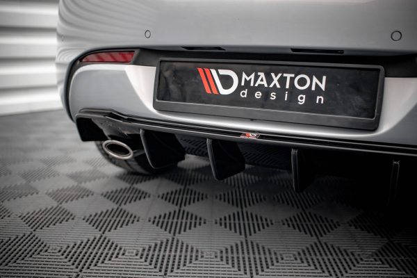 Opel Astra GTC OPC-line J - Difusor | OP-AS-J-GTC-OPCLINE-RS1G+RS2RG | Produto Maxton Design distribuído por Unicartuning. Opel Astra GTC OPC-line J - Difusor | OP-AS-J-GTC-OPCLINE-RS1G+RS2RG | Produto Maxton Design distribuído por Unicartuning.