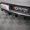 Opel Astra GTC OPC-line J - Difusor | OP-AS-J-GTC-OPCLINE-RS1G+RS2RG | Produto Maxton Design distribuído por Unicartuning. Opel Astra GTC OPC-line J - Difusor | OP-AS-J-GTC-OPCLINE-RS1G+RS2RG | Produto Maxton Design distribuído por Unicartuning.