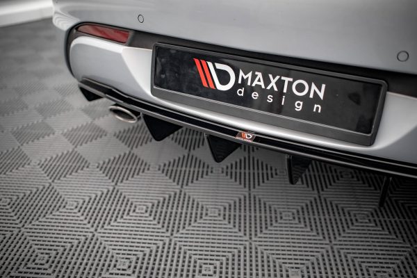 Opel Astra GTC OPC-line J - Difusor | OP-AS-J-GTC-OPCLINE-RS1G+RS2RG | Produto Maxton Design distribuído por Unicartuning. Opel Astra GTC OPC-line J - Difusor | OP-AS-J-GTC-OPCLINE-RS1G+RS2RG | Produto Maxton Design distribuído por Unicartuning.