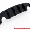 Opel Astra GTC OPC-line J (modelo 1 Saída De Simples) - Difusor | OP-AS-J-GTC-OPCLINE-RS1G+RS1RG | Produto Maxton Design distribuído por Unicartuning. Opel Astra GTC OPC-line J (modelo 1 Saída De Simples) - Difusor | OP-AS-J-GTC-OPCLINE-RS1G+RS1RG | Produto Maxton Design distribuído por Unicartuning.
