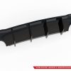 Opel Astra GTC OPC-line J (modelo 1 Saída De Simples) - Difusor | OP-AS-J-GTC-OPCLINE-RS1G+RS1RG | Produto Maxton Design distribuído por Unicartuning. Opel Astra GTC OPC-line J (modelo 1 Saída De Simples) - Difusor | OP-AS-J-GTC-OPCLINE-RS1G+RS1RG | Produto Maxton Design distribuído por Unicartuning.