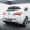 Opel Astra GTC OPC-line J (modelo 1 Saída De Simples) - Difusor | OP-AS-J-GTC-OPCLINE-RS1G+RS1RG | Produto Maxton Design distribuído por Unicartuning. Opel Astra GTC OPC-line J (modelo 1 Saída De Simples) - Difusor | OP-AS-J-GTC-OPCLINE-RS1G+RS1RG | Produto Maxton Design distribuído por Unicartuning.