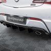 Opel Astra GTC OPC-line J (modelo 1 Saída De Simples) - Difusor | OP-AS-J-GTC-OPCLINE-RS1G+RS1RG | Produto Maxton Design distribuído por Unicartuning. Opel Astra GTC OPC-line J (modelo 1 Saída De Simples) - Difusor | OP-AS-J-GTC-OPCLINE-RS1G+RS1RG | Produto Maxton Design distribuído por Unicartuning.