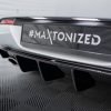 Opel Astra GTC OPC-line J (modelo 1 Saída De Simples) - Difusor | OP-AS-J-GTC-OPCLINE-RS1G+RS1RG | Produto Maxton Design distribuído por Unicartuning. Opel Astra GTC OPC-line J (modelo 1 Saída De Simples) - Difusor | OP-AS-J-GTC-OPCLINE-RS1G+RS1RG | Produto Maxton Design distribuído por Unicartuning.