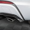 Opel Astra GTC OPC-line J (modelo 1 Saída De Simples) - Difusor | OP-AS-J-GTC-OPCLINE-RS1G+RS1RG | Produto Maxton Design distribuído por Unicartuning. Opel Astra GTC OPC-line J (modelo 1 Saída De Simples) - Difusor | OP-AS-J-GTC-OPCLINE-RS1G+RS1RG | Produto Maxton Design distribuído por Unicartuning.