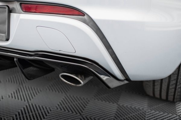 Opel Astra GTC OPC-line J (modelo 1 Saída De Simples) - Difusor | OP-AS-J-GTC-OPCLINE-RS1G+RS1RG | Produto Maxton Design distribuído por Unicartuning. Opel Astra GTC OPC-line J (modelo 1 Saída De Simples) - Difusor | OP-AS-J-GTC-OPCLINE-RS1G+RS1RG | Produto Maxton Design distribuído por Unicartuning.