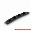 Porsche Cayenne Mk2 - Difusor | PO-CAY-2-RS1G | Produto Maxton Design distribuído por Unicartuning. Porsche Cayenne Mk2 - Difusor | PO-CAY-2-RS1G | Produto Maxton Design distribuído por Unicartuning.