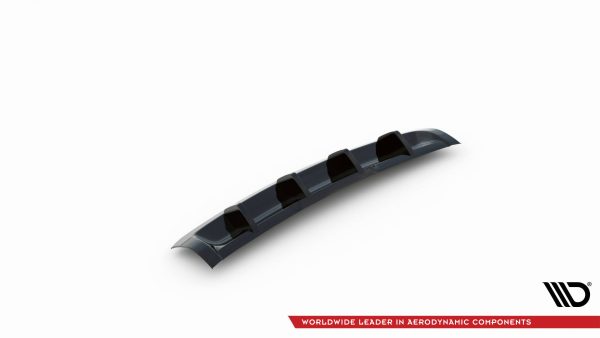 Porsche Cayenne Mk2 - Difusor | PO-CAY-2-RS1G | Produto Maxton Design distribuído por Unicartuning. Porsche Cayenne Mk2 - Difusor | PO-CAY-2-RS1G | Produto Maxton Design distribuído por Unicartuning.