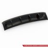 Porsche Cayenne Mk2 - Difusor | PO-CAY-2-RS1G | Produto Maxton Design distribuído por Unicartuning. Porsche Cayenne Mk2 - Difusor | PO-CAY-2-RS1G | Produto Maxton Design distribuído por Unicartuning.