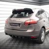 Porsche Cayenne Mk2 - Difusor | PO-CAY-2-RS1G | Produto Maxton Design distribuído por Unicartuning. Porsche Cayenne Mk2 - Difusor | PO-CAY-2-RS1G | Produto Maxton Design distribuído por Unicartuning.