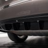 Porsche Cayenne Mk2 - Difusor | PO-CAY-2-RS1G | Produto Maxton Design distribuído por Unicartuning. Porsche Cayenne Mk2 - Difusor | PO-CAY-2-RS1G | Produto Maxton Design distribuído por Unicartuning.
