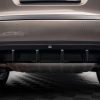 Porsche Cayenne Mk2 - Difusor | PO-CAY-2-RS1G | Produto Maxton Design distribuído por Unicartuning. Porsche Cayenne Mk2 - Difusor | PO-CAY-2-RS1G | Produto Maxton Design distribuído por Unicartuning.