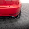 Porsche Macan GTS / Sport Design Mk1 (facelift) - Difusor | PO-MA-1F-RS1GOO_OO+RS1RG | Produto Maxton Design distribuído por Unicartuning.