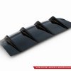 Porsche Panamera GTS 971 - Difusor | PO-PA-971-T-RS1G | Produto Maxton Design distribuído por Unicartuning. Porsche Panamera GTS 971 - Difusor | PO-PA-971-T-RS1G | Produto Maxton Design distribuído por Unicartuning.