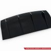 Porsche Panamera GTS 971 - Difusor | PO-PA-971-T-RS1G | Produto Maxton Design distribuído por Unicartuning. Porsche Panamera GTS 971 - Difusor | PO-PA-971-T-RS1G | Produto Maxton Design distribuído por Unicartuning.