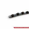 Porsche Panamera / Panamera Diesel 970 - Difusor | PO-PA-970-RS1G | Produto Maxton Design distribuído por Unicartuning. Porsche Panamera / Panamera Diesel 970 - Difusor | PO-PA-970-RS1G | Produto Maxton Design distribuído por Unicartuning.