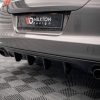 Porsche Panamera / Panamera Diesel 970 - Difusor | PO-PA-970-RS1G | Produto Maxton Design distribuído por Unicartuning. Porsche Panamera / Panamera Diesel 970 - Difusor | PO-PA-970-RS1G | Produto Maxton Design distribuído por Unicartuning.