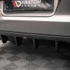 Porsche Panamera / Panamera Diesel 970 - Difusor | PO-PA-970-RS1G | Produto Maxton Design distribuído por Unicartuning. Porsche Panamera / Panamera Diesel 970 - Difusor | PO-PA-970-RS1G | Produto Maxton Design distribuído por Unicartuning.