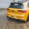 Volkswagen Golf Mk8 - Difusor (R32 LOOK) com escape | VW-GO-8-RS1G_OO_+EXH | Produto Maxton Design distribuído por Unicartuning. Volkswagen Golf Mk8 - Difusor (R32 LOOK) com escape | VW-GO-8-RS1G_OO_+EXH | Produto Maxton Design distribuído por Unicartuning.