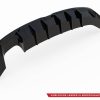 Seat Leon Mk3 FR (facelift) - Difusor | SE-LE-3F-FR-RS1G | Produto Maxton Design distribuído por Unicartuning. Seat Leon Mk3 FR (facelift) - Difusor | SE-LE-3F-FR-RS1G | Produto Maxton Design distribuído por Unicartuning.
