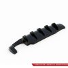 Seat Ibiza Cupra Mk3 - Difusor | SE-IB-3-CU-RS1G | Produto Maxton Design distribuído por Unicartuning. Seat Ibiza Cupra Mk3 - Difusor | SE-IB-3-CU-RS1G | Produto Maxton Design distribuído por Unicartuning.