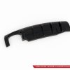 Seat Ibiza Cupra Mk3 - Difusor | SE-IB-3-CU-RS1G | Produto Maxton Design distribuído por Unicartuning. Seat Ibiza Cupra Mk3 - Difusor | SE-IB-3-CU-RS1G | Produto Maxton Design distribuído por Unicartuning.