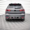 Seat Ibiza Cupra Mk3 - Difusor | SE-IB-3-CU-RS1G | Produto Maxton Design distribuído por Unicartuning. Seat Ibiza Cupra Mk3 - Difusor | SE-IB-3-CU-RS1G | Produto Maxton Design distribuído por Unicartuning.
