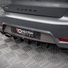Seat Ibiza Cupra Mk3 - Difusor | SE-IB-3-CU-RS1G | Produto Maxton Design distribuído por Unicartuning. Seat Ibiza Cupra Mk3 - Difusor | SE-IB-3-CU-RS1G | Produto Maxton Design distribuído por Unicartuning.