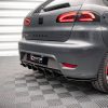 Seat Ibiza Cupra Mk3 - Difusor | SE-IB-3-CU-RS1G | Produto Maxton Design distribuído por Unicartuning. Seat Ibiza Cupra Mk3 - Difusor | SE-IB-3-CU-RS1G | Produto Maxton Design distribuído por Unicartuning.