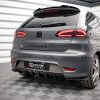 Seat Ibiza Cupra Mk3 - Difusor | SE-IB-3-CU-RS1G | Produto Maxton Design distribuído por Unicartuning. Seat Ibiza Cupra Mk3 - Difusor | SE-IB-3-CU-RS1G | Produto Maxton Design distribuído por Unicartuning.