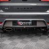 Seat Ibiza Cupra Mk3 - Difusor | SE-IB-3-CU-RS1G | Produto Maxton Design distribuído por Unicartuning. Seat Ibiza Cupra Mk3 - Difusor | SE-IB-3-CU-RS1G | Produto Maxton Design distribuído por Unicartuning.
