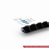 Seat Ibiza FR /  Standard Mk5 - Difusor | SE-IB-5-RS1G | Produto Maxton Design distribuído por Unicartuning.