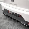 Seat Ibiza FR /  Standard Mk5 - Difusor | SE-IB-5-RS1G | Produto Maxton Design distribuído por Unicartuning.