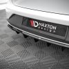 Seat Leon Cupra Sportstourer Mk3 - Difusor | SE-LE-3-CU-ST-RS1G | Produto Maxton Design distribuído por Unicartuning. Seat Leon Cupra Sportstourer Mk3 - Difusor | SE-LE-3-CU-ST-RS1G | Produto Maxton Design distribuído por Unicartuning.