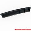 Seat Leon Cupra Sportstourer Mk3 - Difusor | SE-LE-3-CU-ST-RS1G | Produto Maxton Design distribuído por Unicartuning. Seat Leon Cupra Sportstourer Mk3 - Difusor | SE-LE-3-CU-ST-RS1G | Produto Maxton Design distribuído por Unicartuning.
